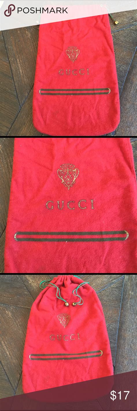 gucci bags flannels|flannels outlet gucci.